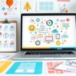 Content Creation Strategies